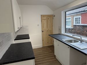 Photo 4- click for photo gallery